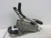  ENFRIADOR ACEITE MOTOR BMW SERIE 3 BERLINA (E90) 