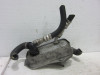  ENFRIADOR ACEITE MOTOR BMW SERIE 3 BERLINA (E90) 