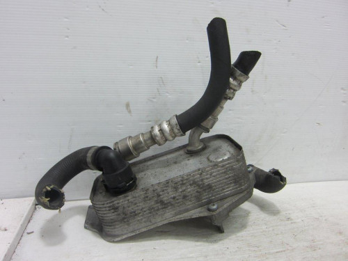  ENFRIADOR ACEITE MOTOR BMW SERIE 3 BERLINA (E90) 