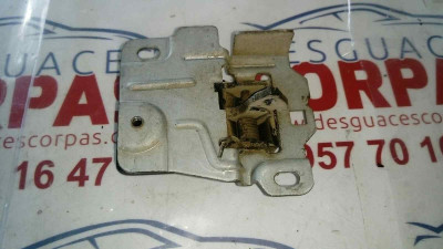 MANETA INTERIOR TRASERA DERECHA, LAND ROVER, DISCOVERY (SALLJG/LJ)