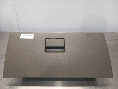 GUANTERA, DODGE, JOURNEY (JC)