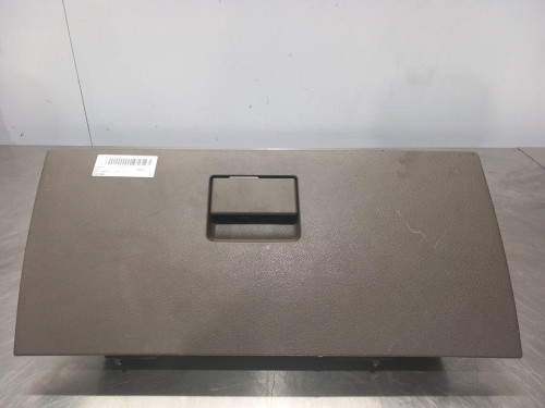  GUANTERA, DODGE, JOURNEY (JC) 