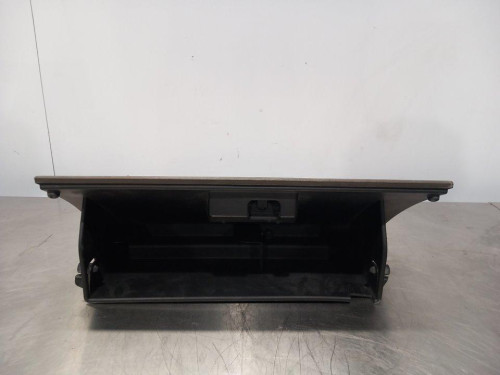  GUANTERA, DODGE, JOURNEY (JC) 