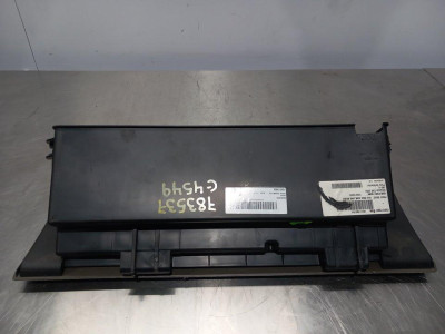 GUANTERA, DODGE, JOURNEY (JC)