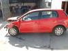  VOLKSWAGEN GOLF V (1K1)(10.2003) 