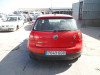  VOLKSWAGEN GOLF V (1K1)(10.2003) 