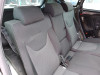 SEAT ALTEA XL (5P5) — vehículo donante para recambios 