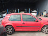 VOLKSWAGEN GOLF IV BERLINA (1J1)(10.1997) — Donor Vehicle for Used Parts 