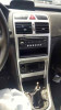 PEUGEOT 307 BERLINA (S2) — автомобиль-донор на запчасти 