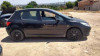 PEUGEOT 307 BERLINA (S2) — автомобиль-донор на запчасти 