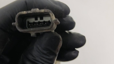 SONDA LAMBDA, Renault, MEGANE III BERLINA 5P