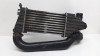 INTERCOOLER OPEL ASTRA H BERLINA 