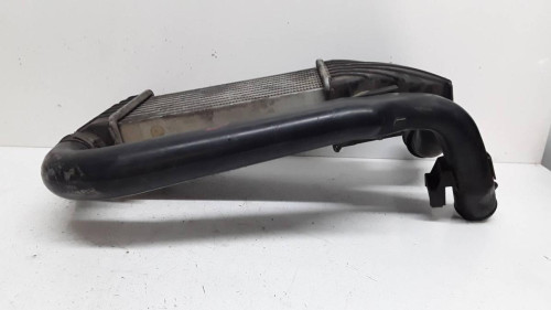 INTERCOOLER OPEL ASTRA H BERLINA 