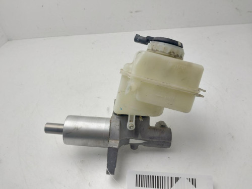 BOMBA FRENO BMW SERIE X5 (F15) 