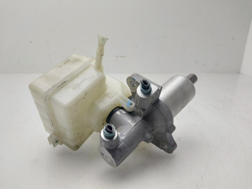 BOMBA FRENO BMW SERIE X5 (F15) 