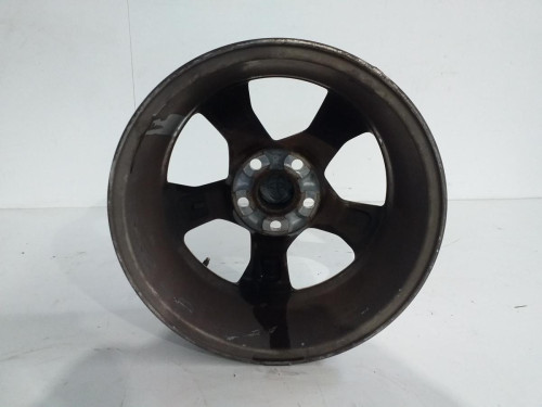  LLANTA, TOYOTA, AURIS (E15) 