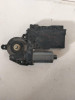 MOTOR ELEVALUNAS DELANTERO DERECHO VOLKSWAGEN TOUAREG (7LA) 