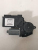 MOTOR ELEVALUNAS DELANTERO DERECHO VOLKSWAGEN TOUAREG (7LA) 