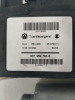 MOTOR ELEVALUNAS DELANTERO DERECHO VOLKSWAGEN TOUAREG (7LA) 