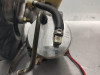  BOMBA FRENO BMW SERIE 3 BERLINA (E46) 