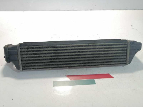  INTERCOOLER, BMW, SERIE 3 BERLINA (E46) 