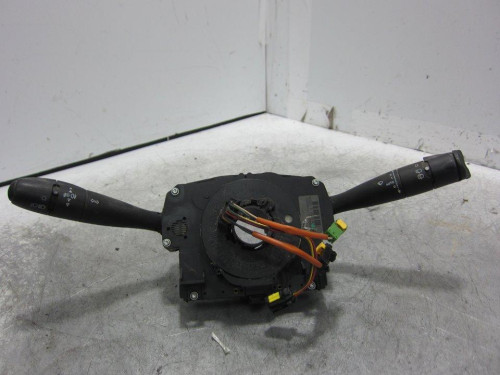  MANDO MULTIFUNCION, CITROEN, C3 