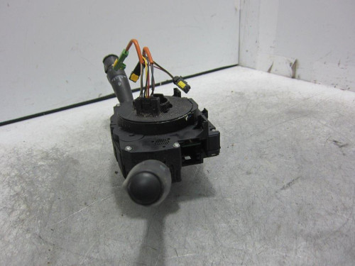  MANDO MULTIFUNCION, CITROEN, C3 