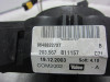  MANDO MULTIFUNCION, CITROEN, C3 