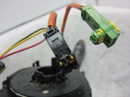  MANDO MULTIFUNCION, CITROEN, C3 