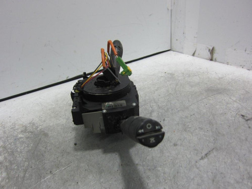  MANDO MULTIFUNCION, CITROEN, C3 