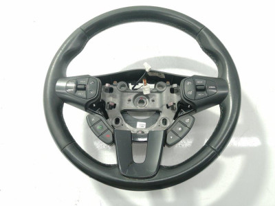 VOLANTE, KIA, CARENS (RP)