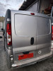  PORTON TRASERO IZQUIERDO OPEL VIVARO FURGÓN/COMBI 