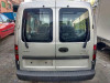  OPEL COMBO (CORSA C) 