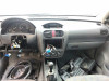  OPEL COMBO (CORSA C) 