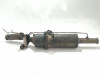  CATALIZADOR CITROEN C5 BERLINA 