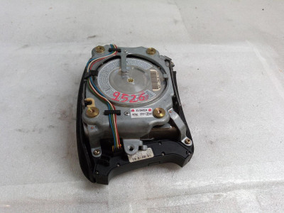 AIRBAG DELANTERO IZQUIERDO