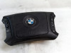  AIRBAG DELANTERO IZQUIERDO 