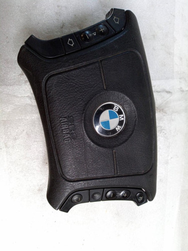  AIRBAG DELANTERO IZQUIERDO 