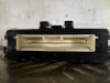  MODULO ELECTRONICO MITSUBISHI OUTLANDER (CW0) 