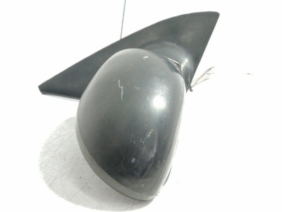 RETROVISOR DERECHO, FORD, FOCUS BERLINA (CAK)