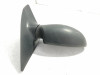  RETROVISOR DERECHO FORD FOCUS BERLINA (CAK) 