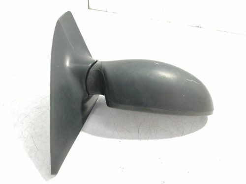  RETROVISOR DERECHO FORD FOCUS BERLINA (CAK) 