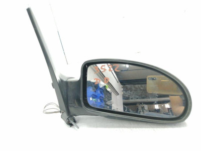 RETROVISOR DERECHO, FORD, FOCUS BERLINA (CAK)