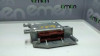  CENTRALITA AIRBAG OPEL CORSA C 