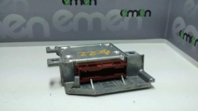 CENTRALITA AIRBAG, OPEL, CORSA C