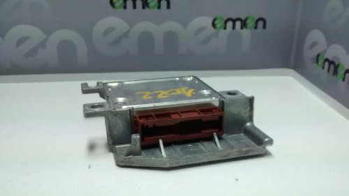  CENTRALITA AIRBAG OPEL CORSA C 