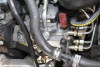  MOTOR COMPLETO, OPEL, VECTRA B BERLINA 