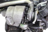  MOTOR COMPLETO, OPEL, VECTRA B BERLINA 