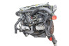  MOTOR COMPLETO, OPEL, VECTRA B BERLINA 