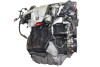  MOTOR COMPLETO, OPEL, VECTRA B BERLINA 